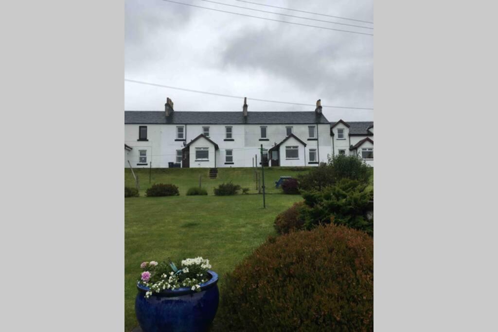 15 Distillery House Islay Port Askaig Dış mekan fotoğraf